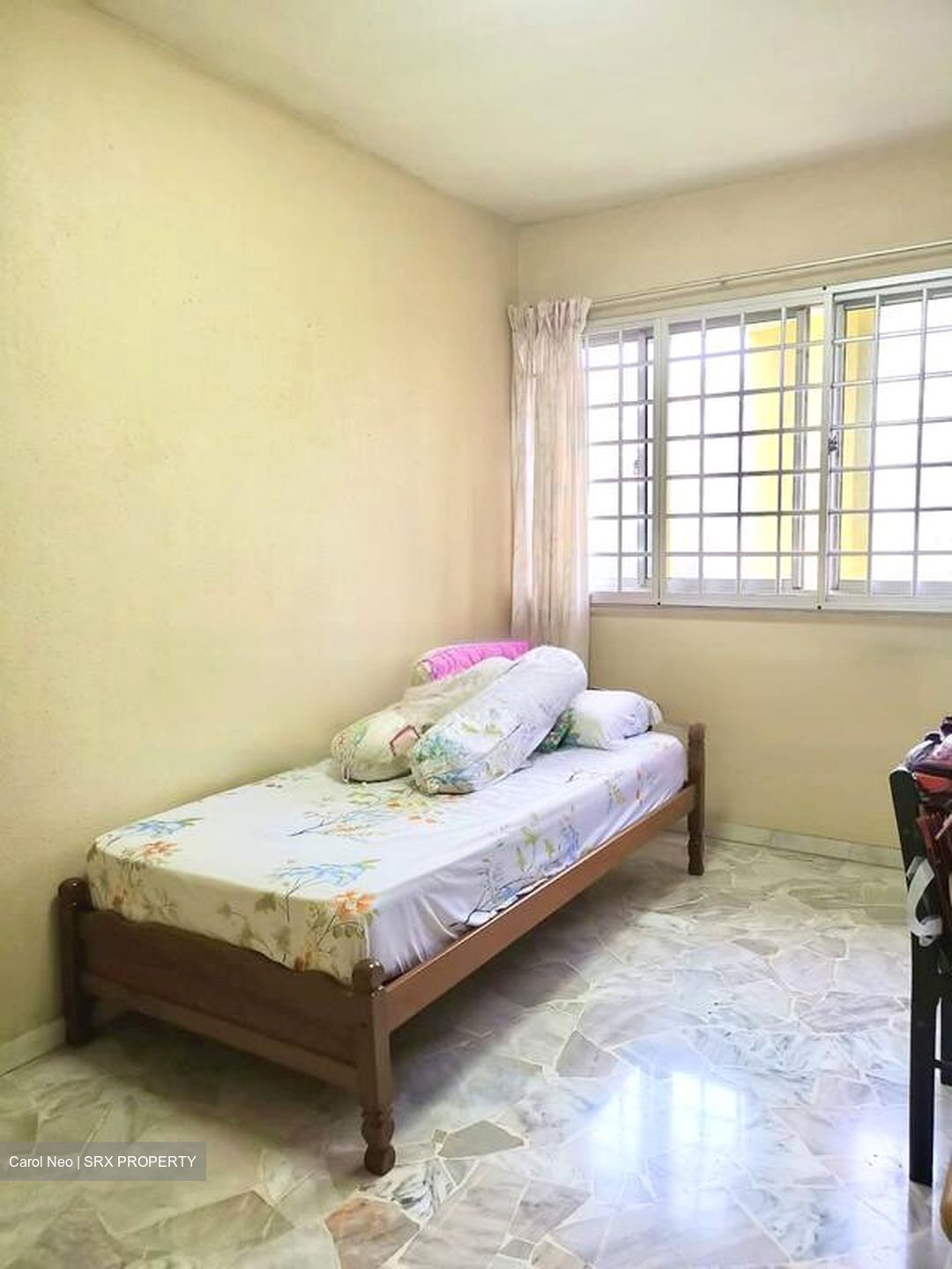 Blk 46 Lorong 5 Toa Payoh (Toa Payoh), HDB 5 Rooms #458150431